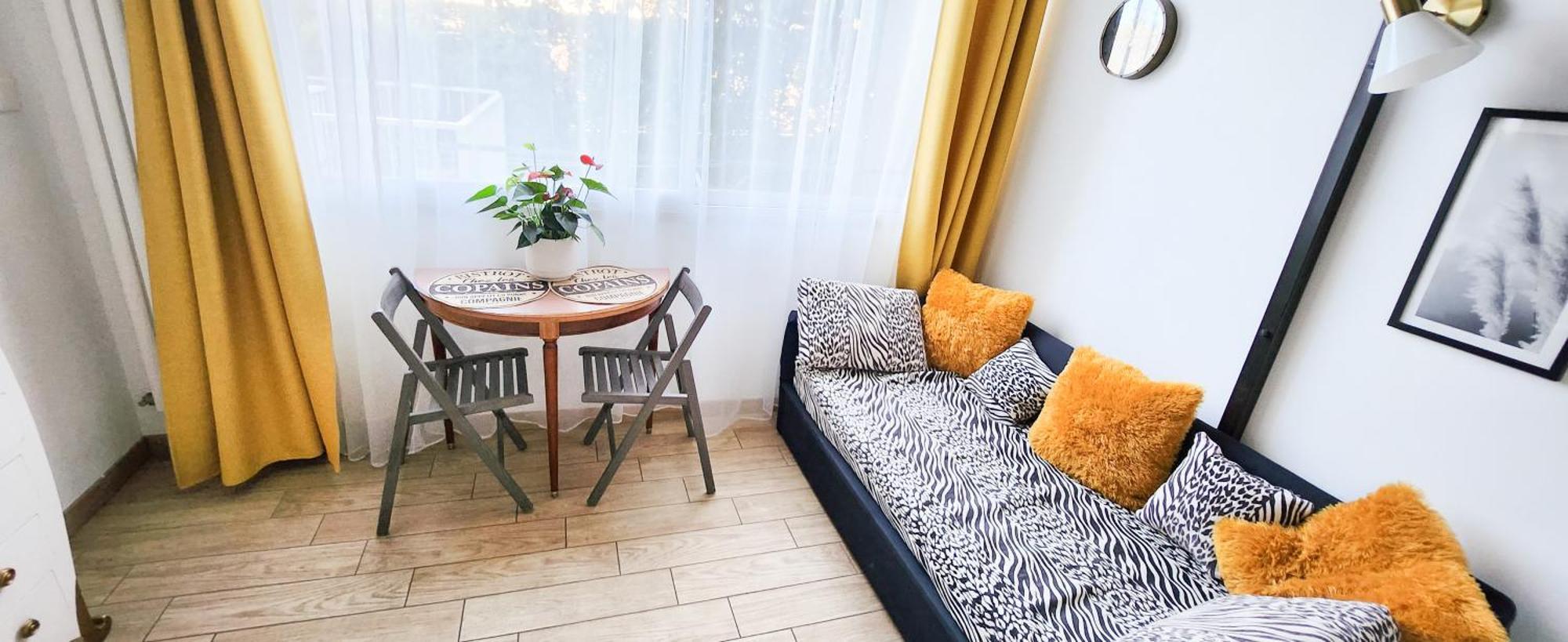 Studio- Nice Mont Boron, Piscine Sur La Residence 外观 照片
